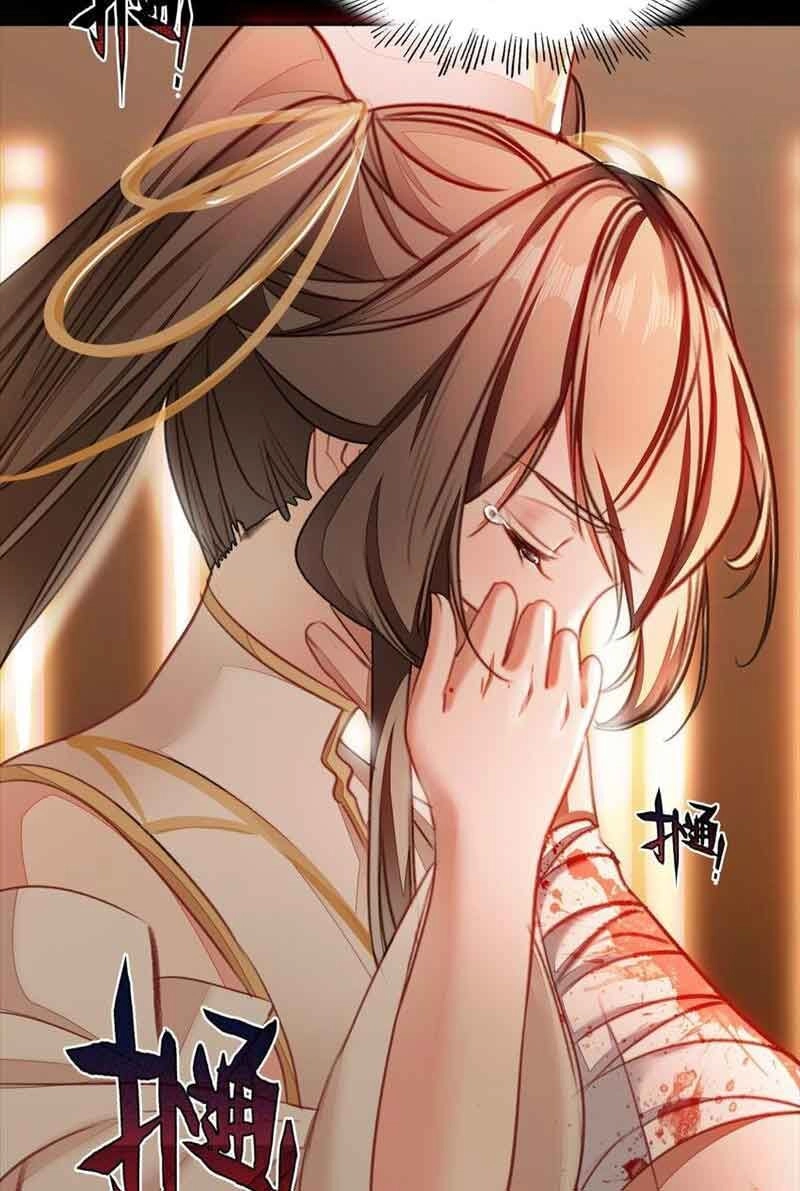 Ta Đây Chính Là Tuyệt Thế Cao Thủ Chapter 43 - 7