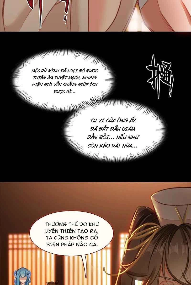 Ta Đây Chính Là Tuyệt Thế Cao Thủ Chapter 43 - 8