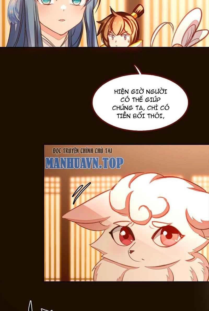 Ta Đây Chính Là Tuyệt Thế Cao Thủ Chapter 43 - 10