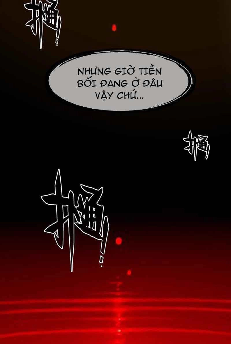 Ta Đây Chính Là Tuyệt Thế Cao Thủ Chapter 43 - 11