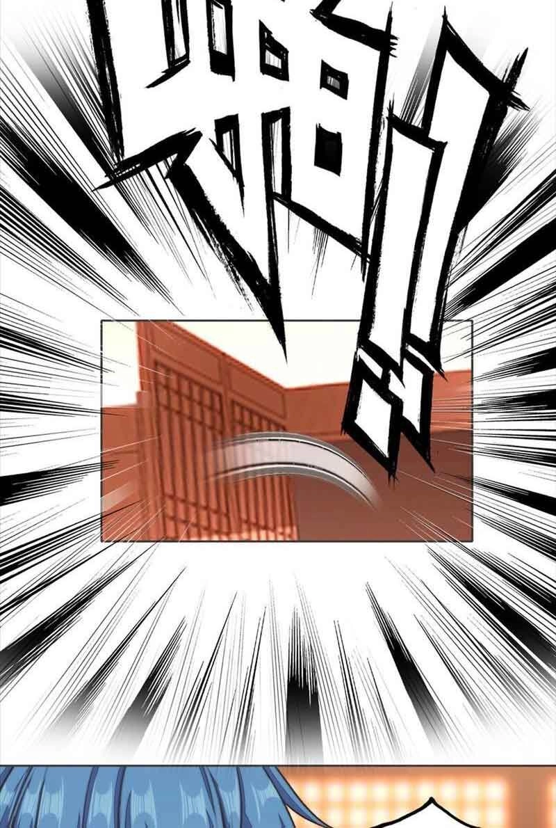 Ta Đây Chính Là Tuyệt Thế Cao Thủ Chapter 43 - 13