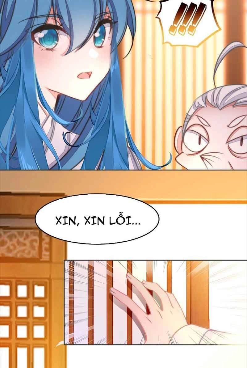 Ta Đây Chính Là Tuyệt Thế Cao Thủ Chapter 43 - 14