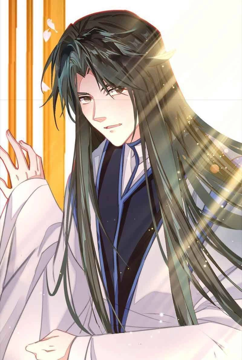 Ta Đây Chính Là Tuyệt Thế Cao Thủ Chapter 43 - 15