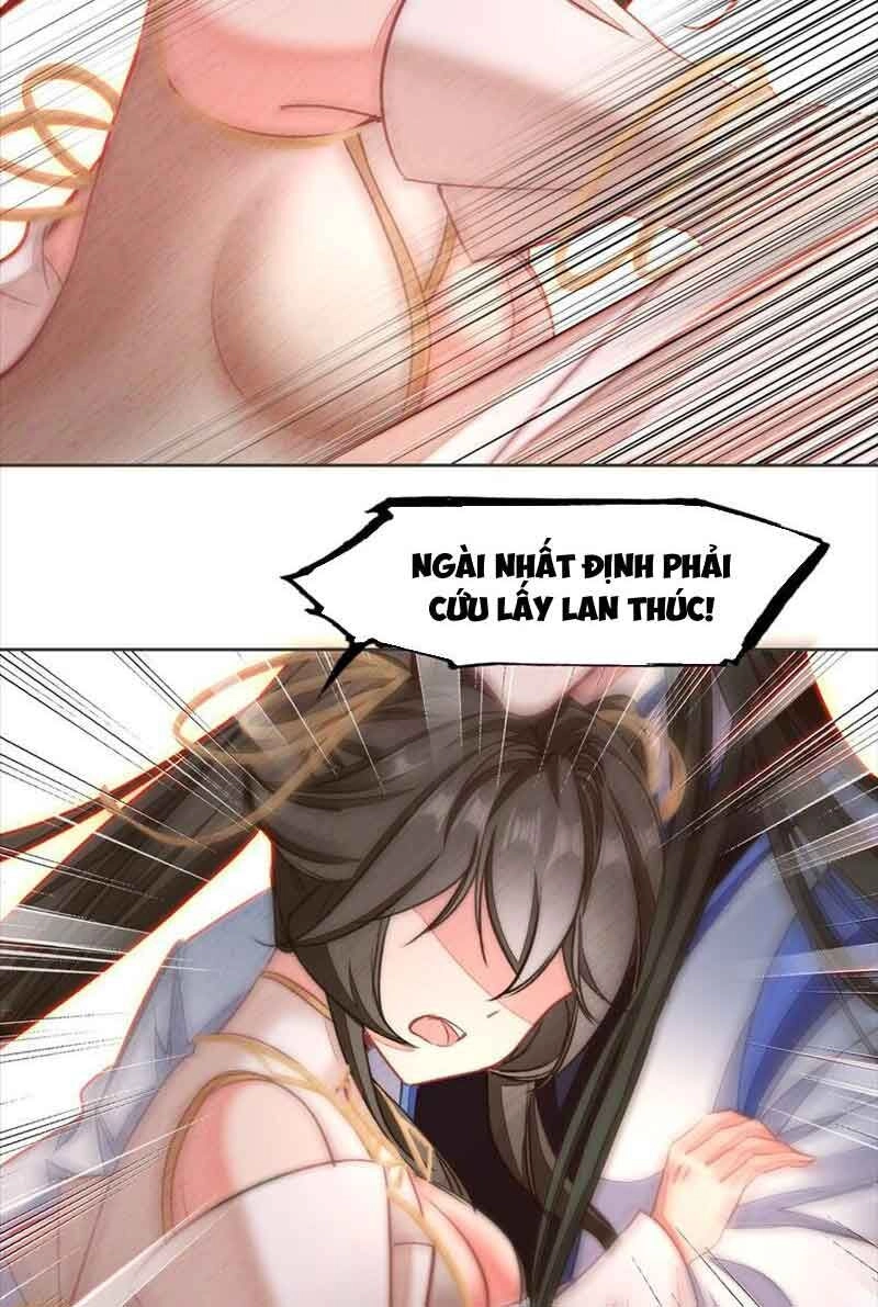 Ta Đây Chính Là Tuyệt Thế Cao Thủ Chapter 43 - 17