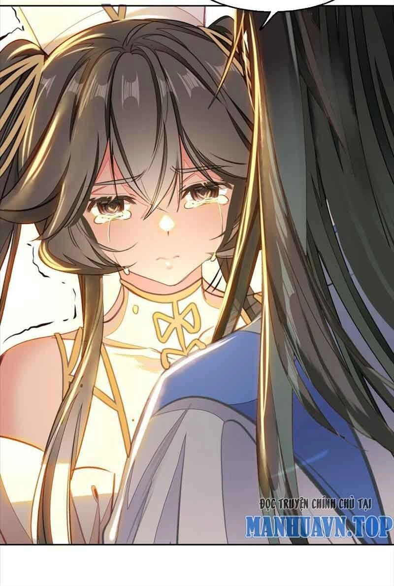 Ta Đây Chính Là Tuyệt Thế Cao Thủ Chapter 43 - 20