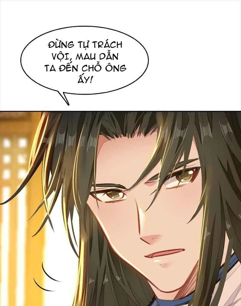 Ta Đây Chính Là Tuyệt Thế Cao Thủ Chapter 43 - 21