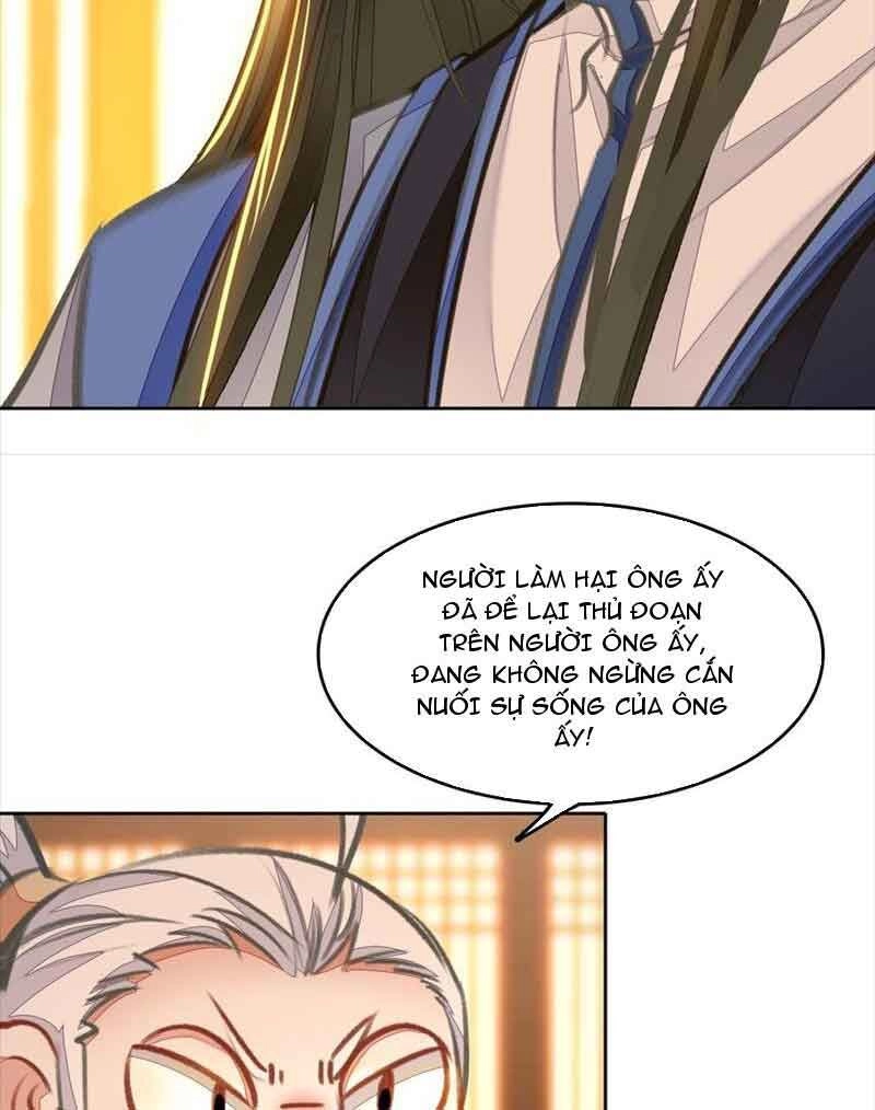 Ta Đây Chính Là Tuyệt Thế Cao Thủ Chapter 43 - 22