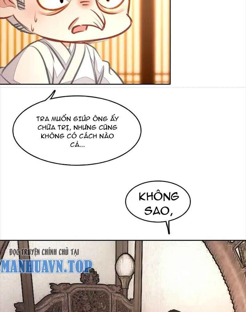 Ta Đây Chính Là Tuyệt Thế Cao Thủ Chapter 43 - 23