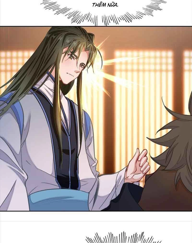 Ta Đây Chính Là Tuyệt Thế Cao Thủ Chapter 43 - 26