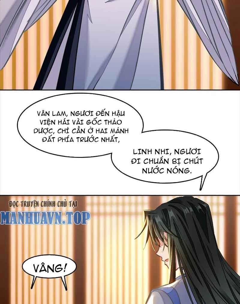 Ta Đây Chính Là Tuyệt Thế Cao Thủ Chapter 43 - 29