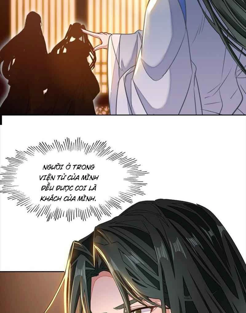 Ta Đây Chính Là Tuyệt Thế Cao Thủ Chapter 43 - 30