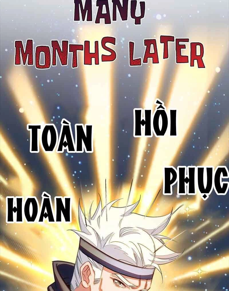 Ta Đây Chính Là Tuyệt Thế Cao Thủ Chapter 43 - 33