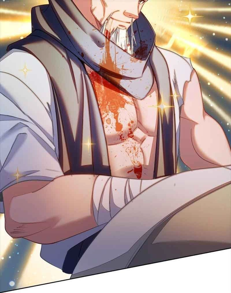 Ta Đây Chính Là Tuyệt Thế Cao Thủ Chapter 43 - 34