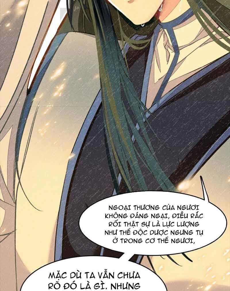 Ta Đây Chính Là Tuyệt Thế Cao Thủ Chapter 43 - 37