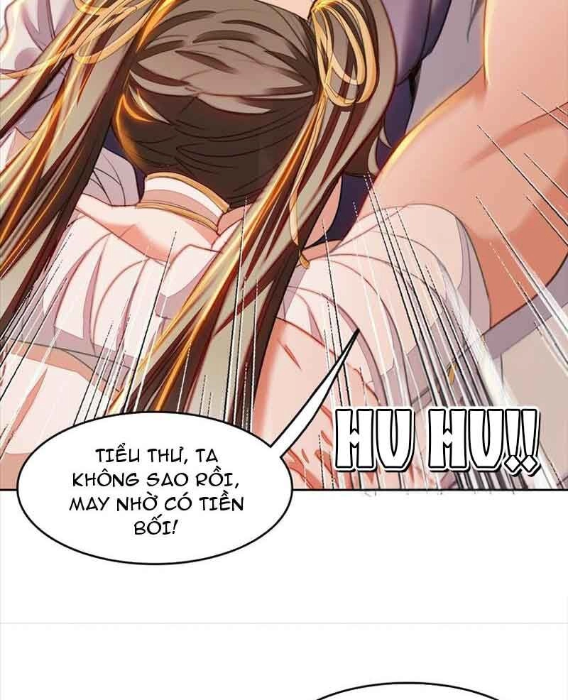 Ta Đây Chính Là Tuyệt Thế Cao Thủ Chapter 43 - 43