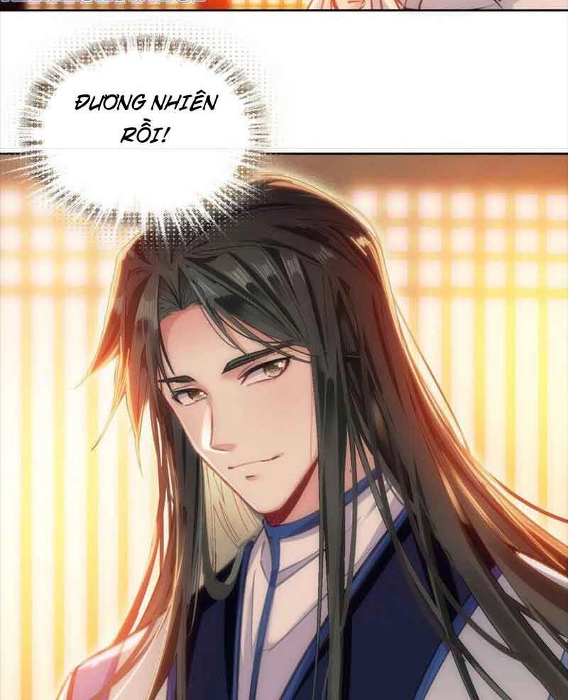 Ta Đây Chính Là Tuyệt Thế Cao Thủ Chapter 43 - 46