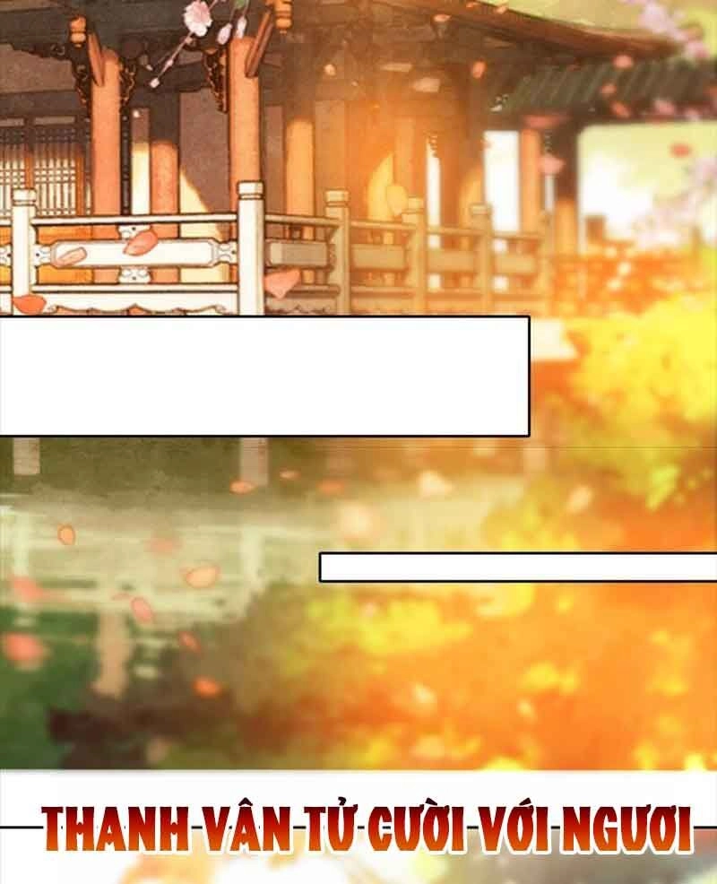 Ta Đây Chính Là Tuyệt Thế Cao Thủ Chapter 43 - 49