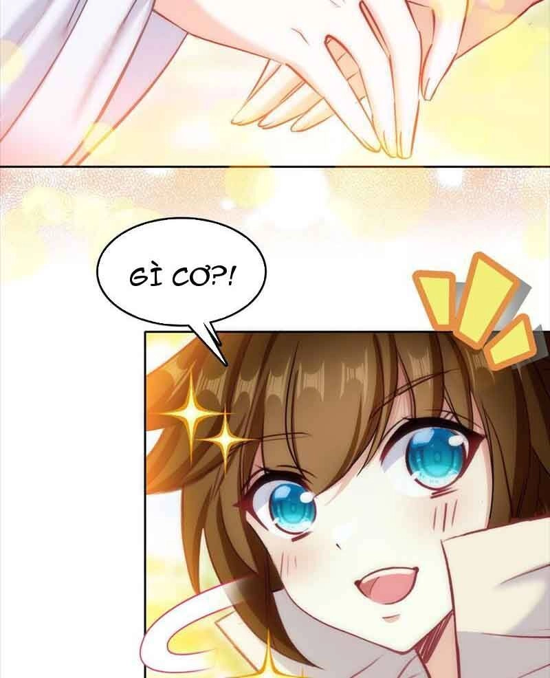 Ta Đây Chính Là Tuyệt Thế Cao Thủ Chapter 43 - 54