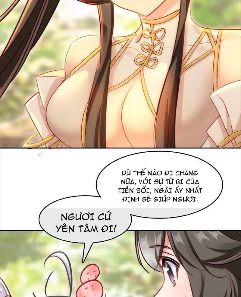 Ta Đây Chính Là Tuyệt Thế Cao Thủ Chapter 43 - 57