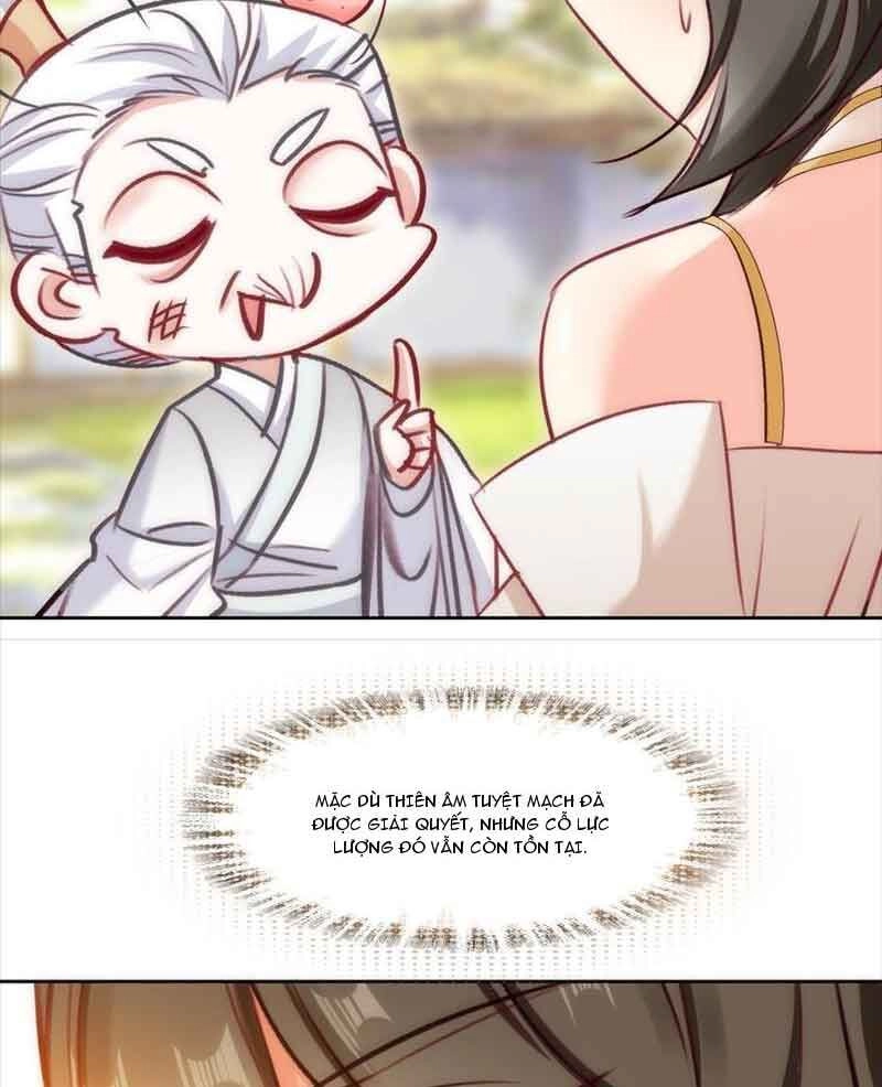 Ta Đây Chính Là Tuyệt Thế Cao Thủ Chapter 43 - 58