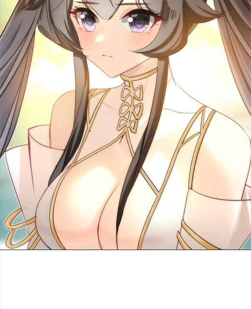 Ta Đây Chính Là Tuyệt Thế Cao Thủ Chapter 43 - 60