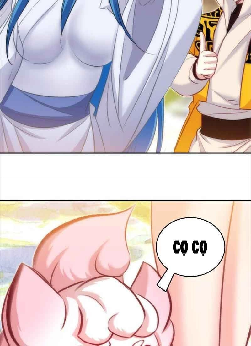 Ta Đây Chính Là Tuyệt Thế Cao Thủ Chapter 43 - 62