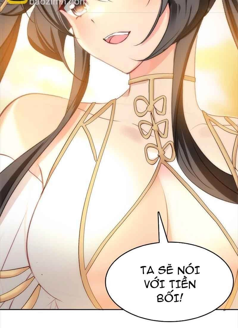 Ta Đây Chính Là Tuyệt Thế Cao Thủ Chapter 43 - 65