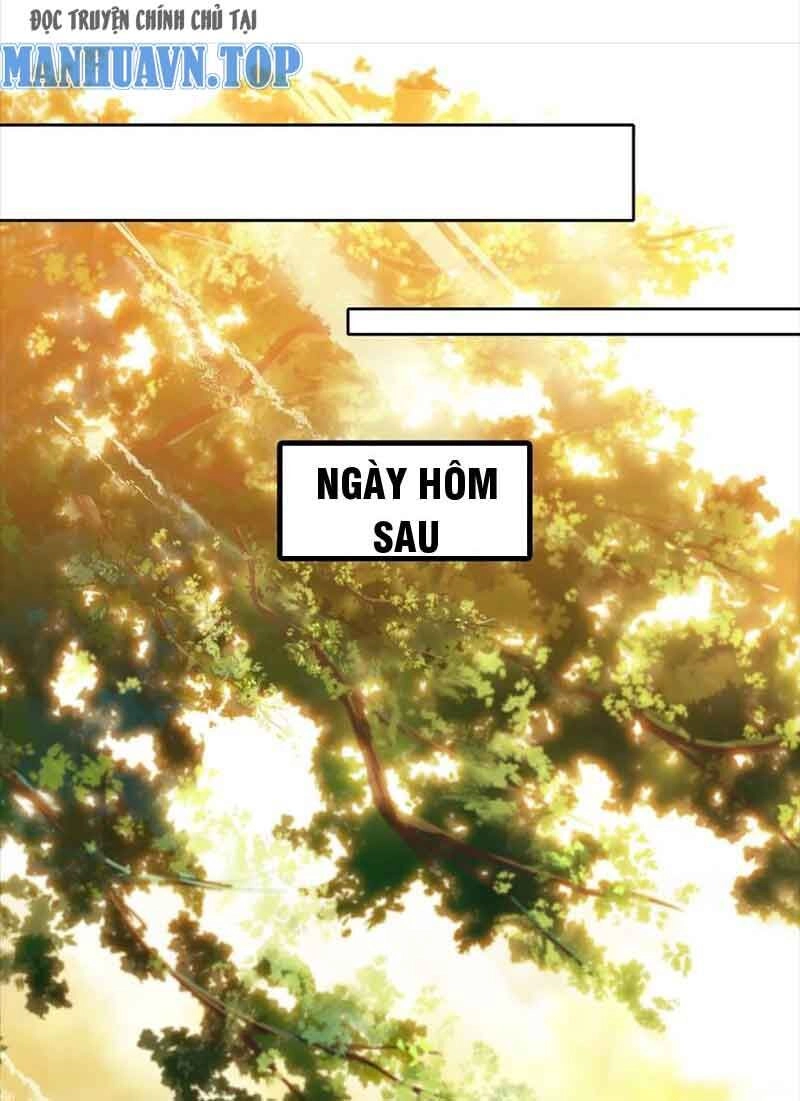 Ta Đây Chính Là Tuyệt Thế Cao Thủ Chapter 43 - 66