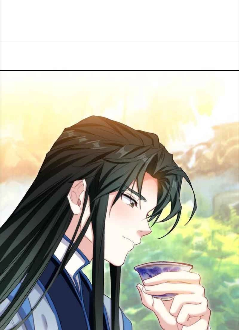 Ta Đây Chính Là Tuyệt Thế Cao Thủ Chapter 43 - 68