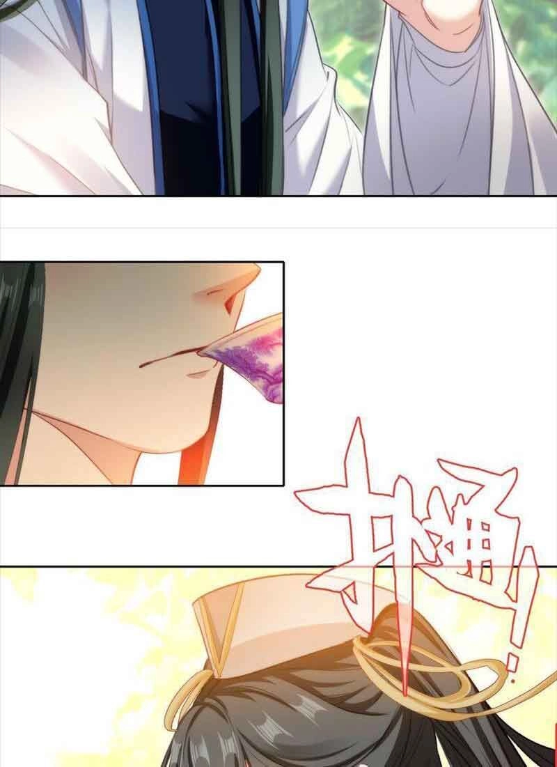 Ta Đây Chính Là Tuyệt Thế Cao Thủ Chapter 43 - 69