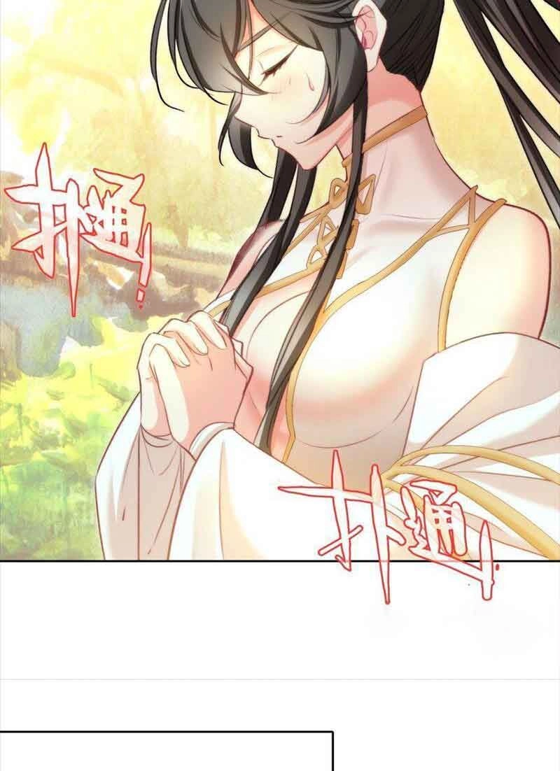 Ta Đây Chính Là Tuyệt Thế Cao Thủ Chapter 43 - 70