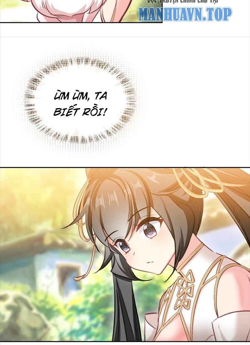 Ta Đây Chính Là Tuyệt Thế Cao Thủ Chapter 43 - 73