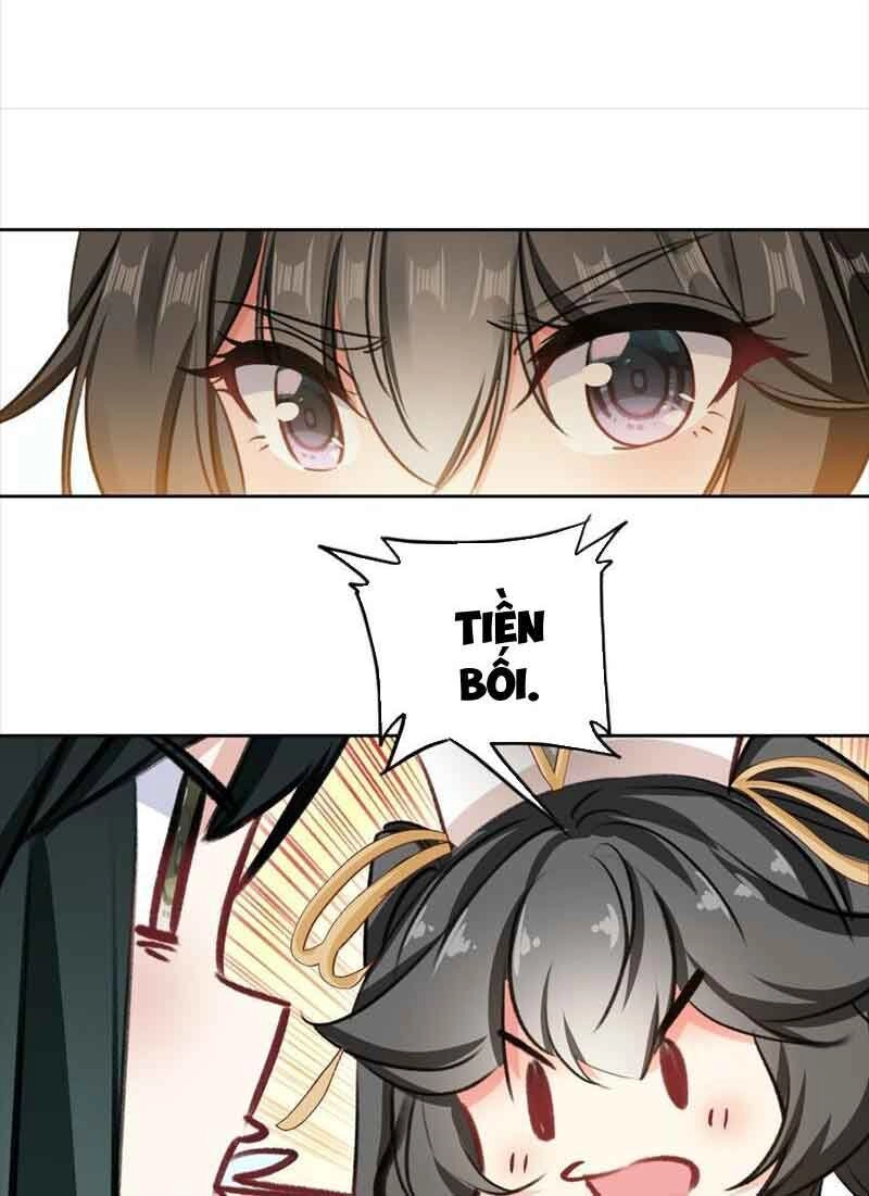 Ta Đây Chính Là Tuyệt Thế Cao Thủ Chapter 43 - 74