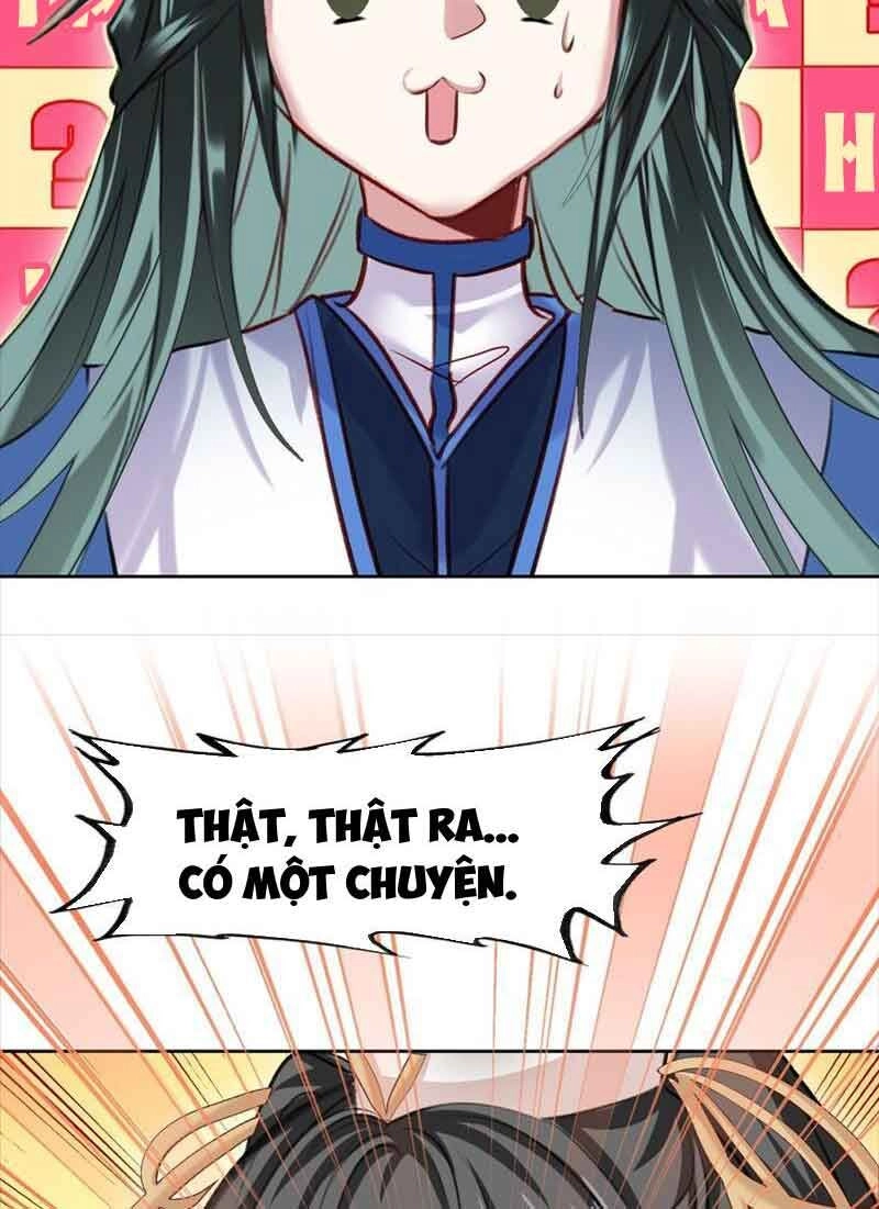 Ta Đây Chính Là Tuyệt Thế Cao Thủ Chapter 43 - 76