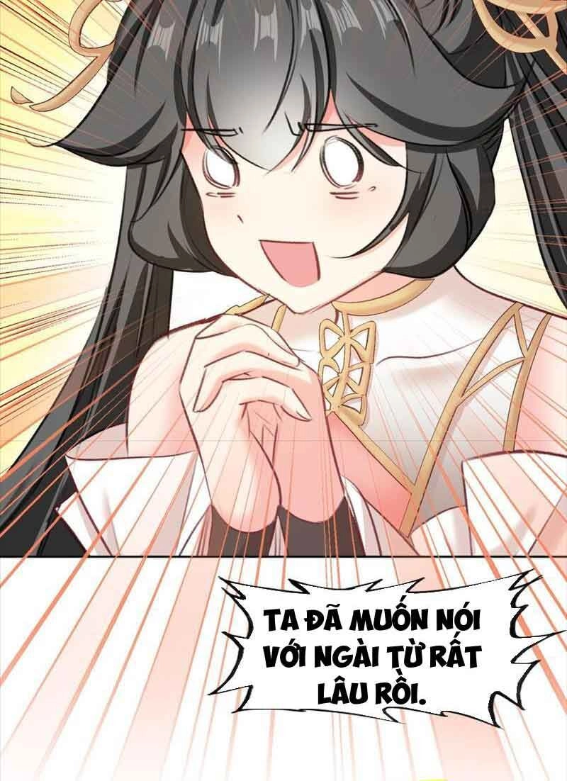 Ta Đây Chính Là Tuyệt Thế Cao Thủ Chapter 43 - 77