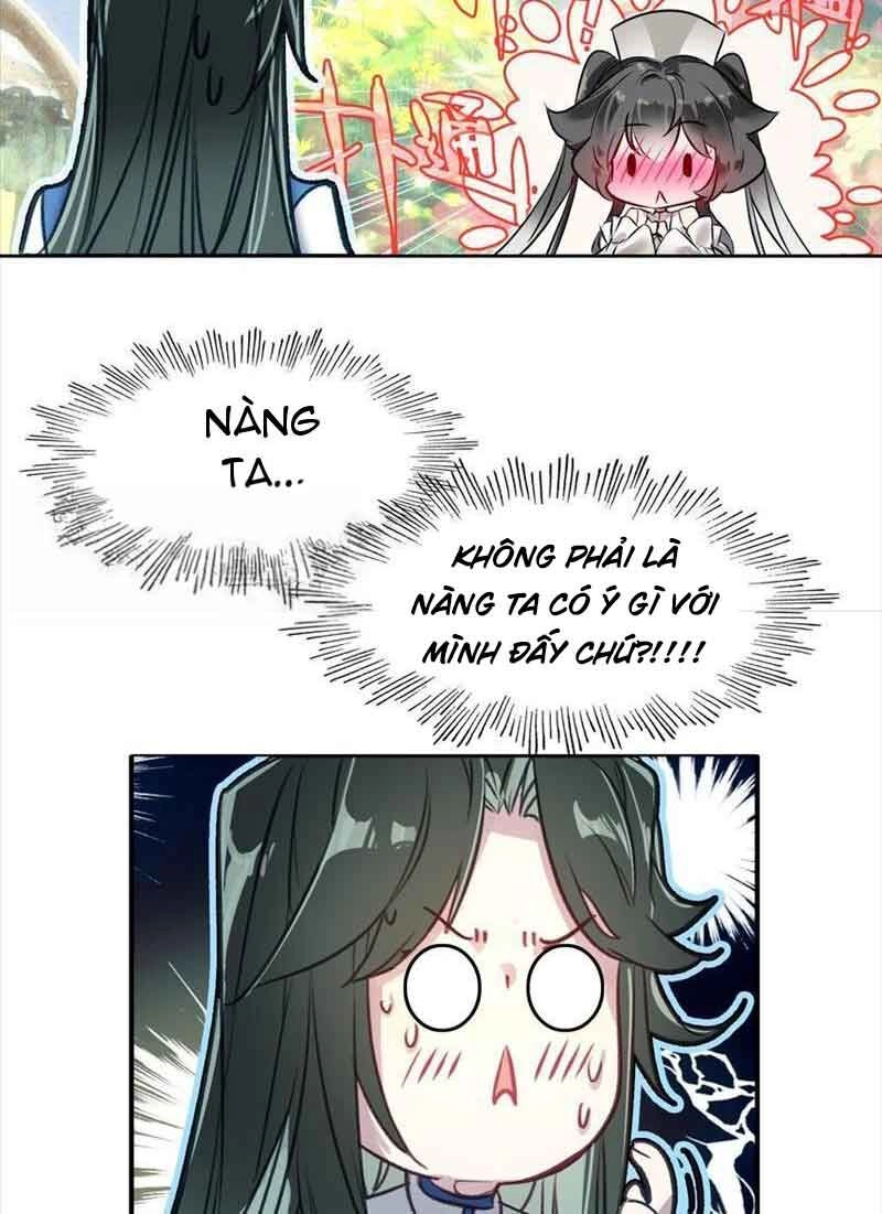 Ta Đây Chính Là Tuyệt Thế Cao Thủ Chapter 43 - 79