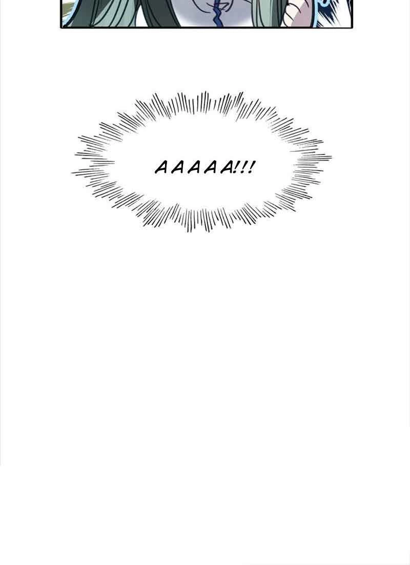 Ta Đây Chính Là Tuyệt Thế Cao Thủ Chapter 43 - 80