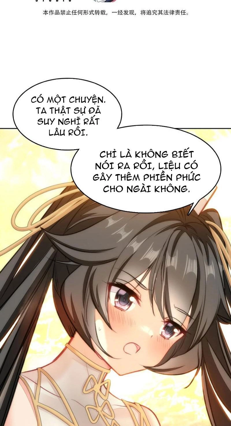 Ta Đây Chính Là Tuyệt Thế Cao Thủ Chapter 44 - 2