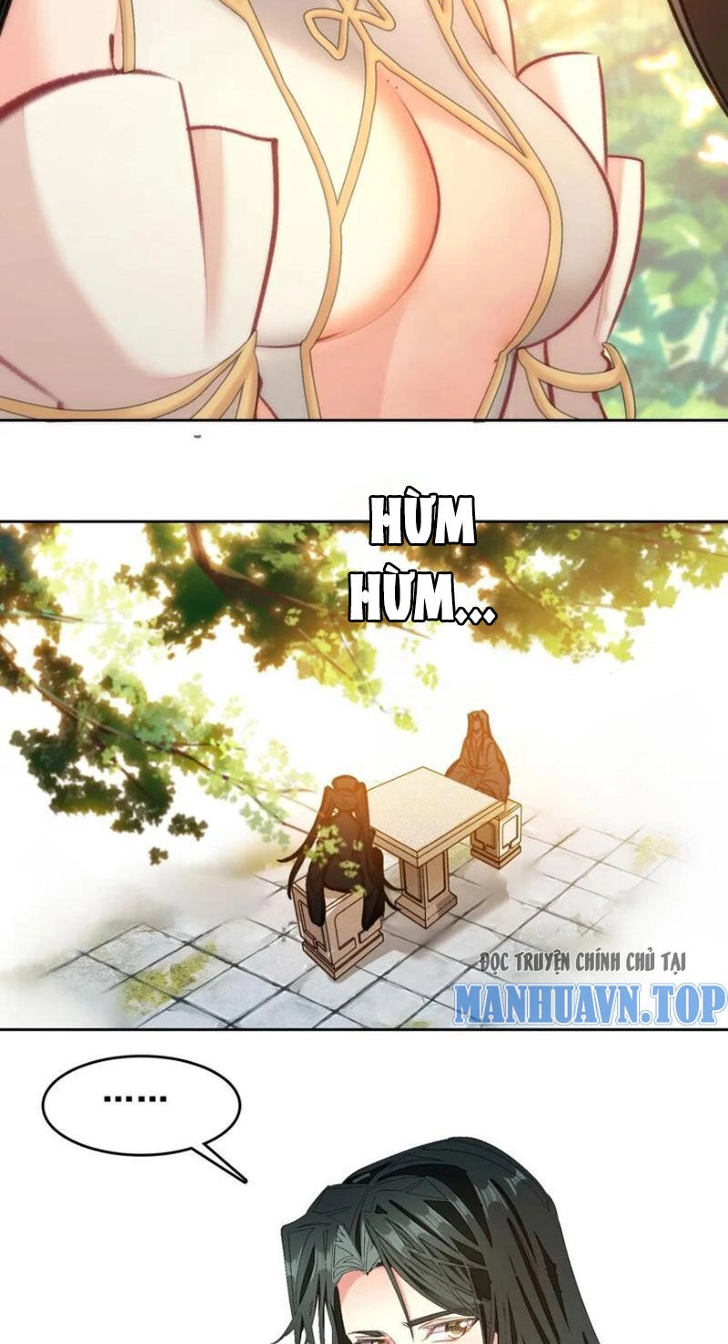 Ta Đây Chính Là Tuyệt Thế Cao Thủ Chapter 44 - 3