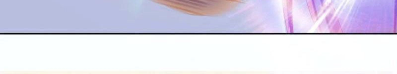 Ta Đây Chính Là Tuyệt Thế Cao Thủ Chapter 44 - 63