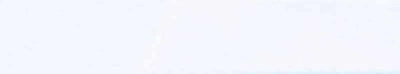 Ta Đây Chính Là Tuyệt Thế Cao Thủ Chapter 44 - 68