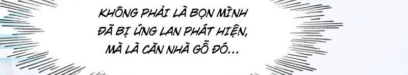 Ta Đây Chính Là Tuyệt Thế Cao Thủ Chapter 44 - 70