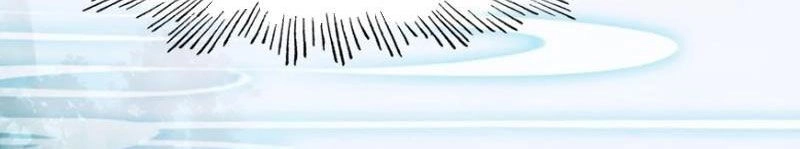 Ta Đây Chính Là Tuyệt Thế Cao Thủ Chapter 44 - 71