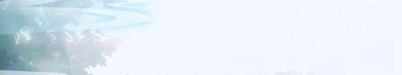 Ta Đây Chính Là Tuyệt Thế Cao Thủ Chapter 44 - 72