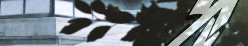 Ta Đây Chính Là Tuyệt Thế Cao Thủ Chapter 44 - 77