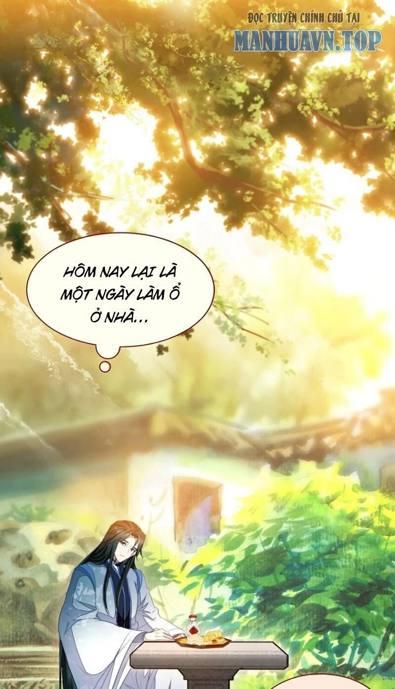 Ta Đây Chính Là Tuyệt Thế Cao Thủ Chapter 45 - 1