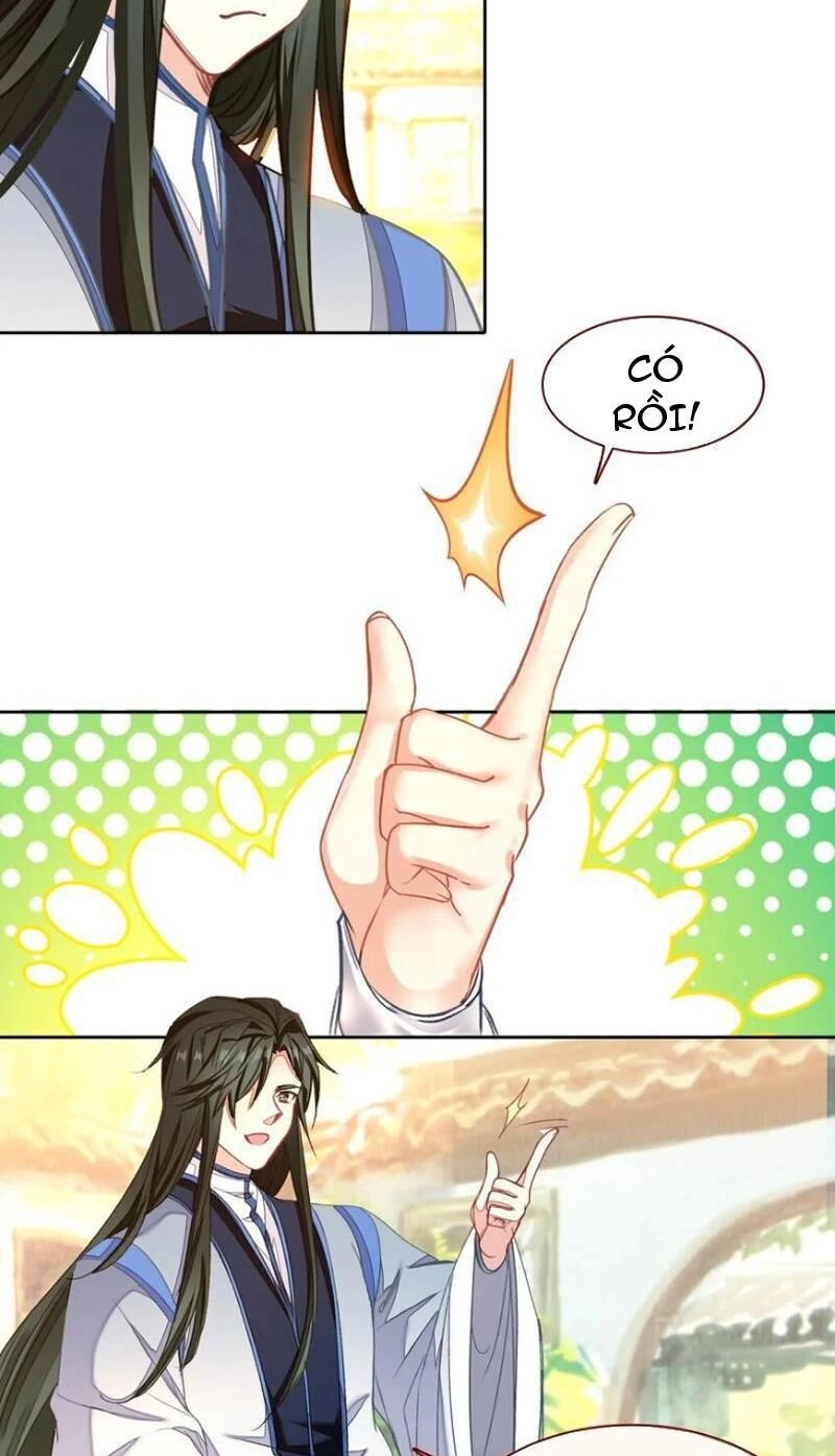 Ta Đây Chính Là Tuyệt Thế Cao Thủ Chapter 45 - 7