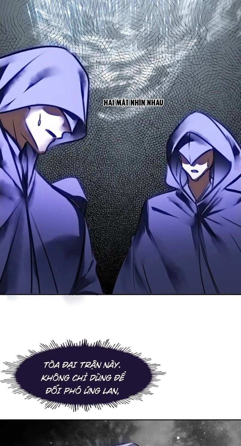 Ta Đây Chính Là Tuyệt Thế Cao Thủ Chapter 45 - 32