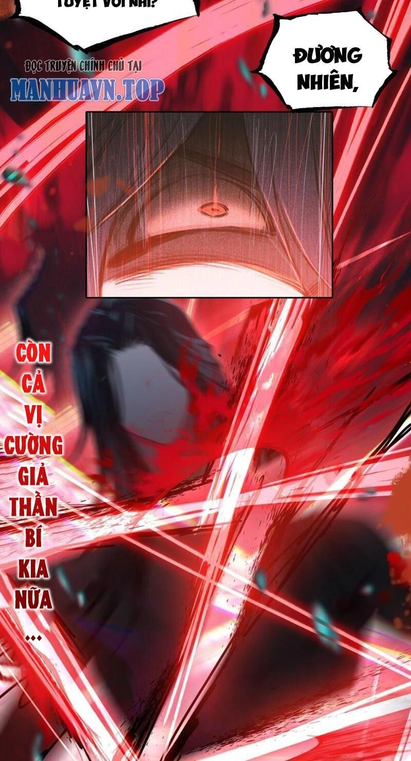 Ta Đây Chính Là Tuyệt Thế Cao Thủ Chapter 45 - 38