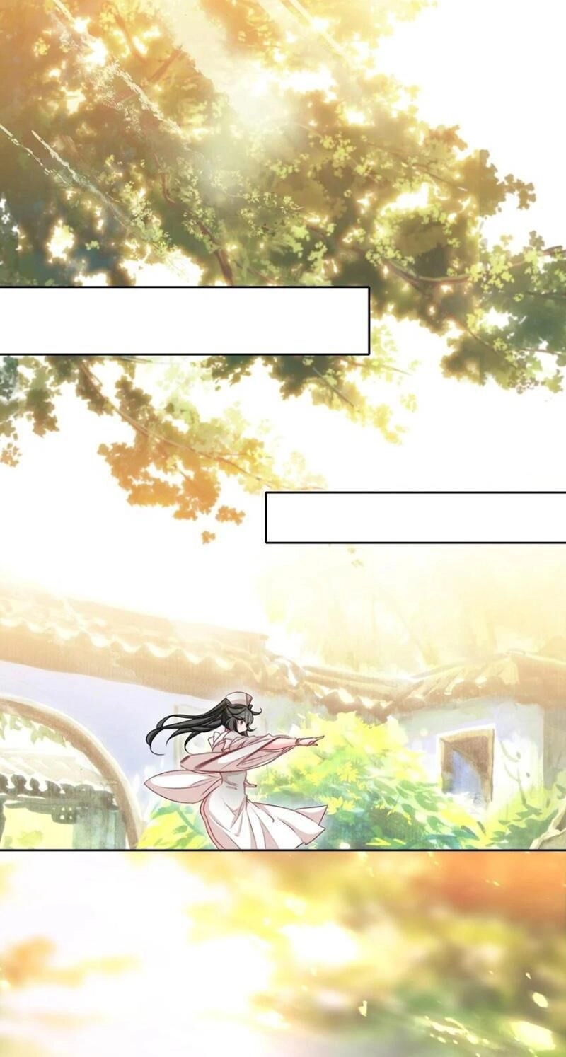 Ta Đây Chính Là Tuyệt Thế Cao Thủ Chapter 45 - 40